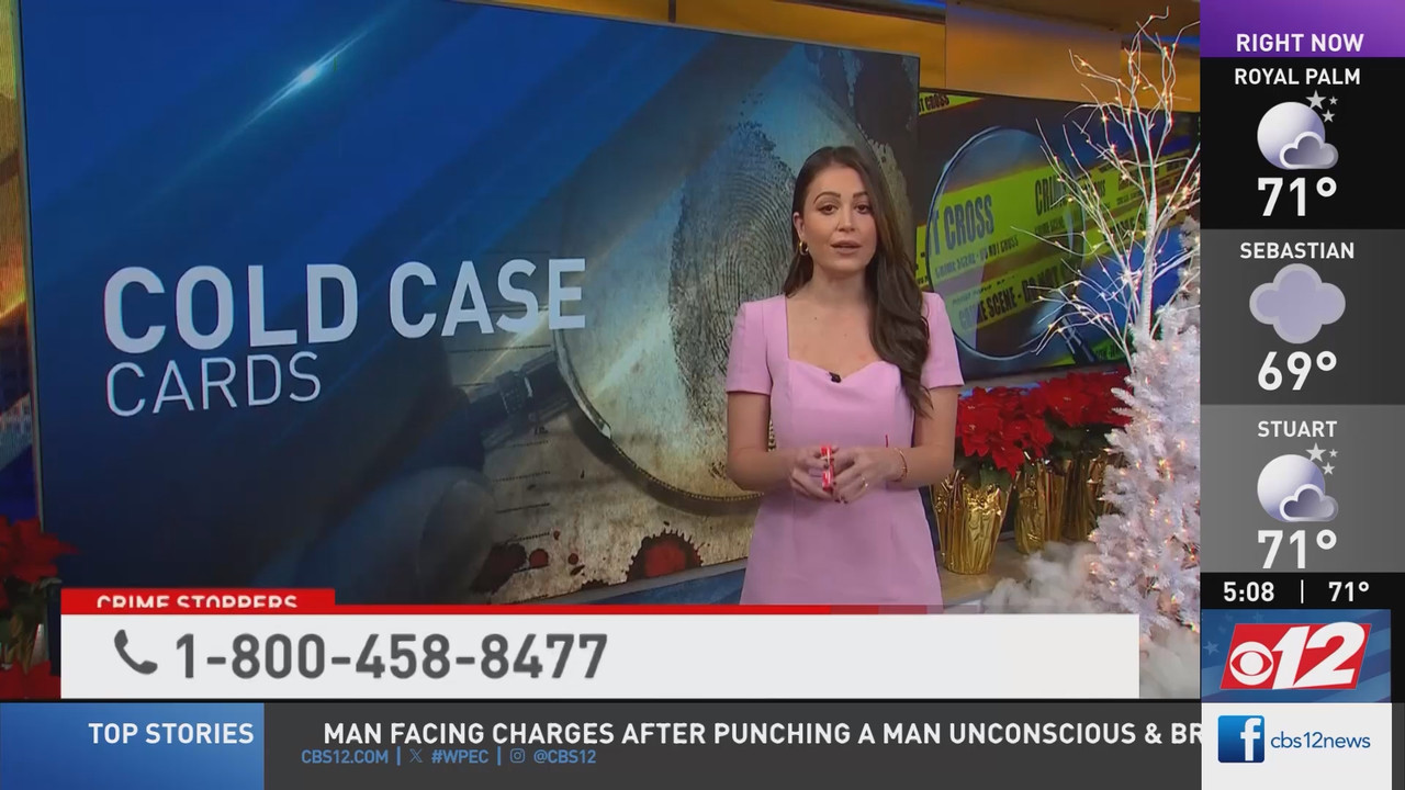 CBS12 News This Morning at 5AM 20251208 10001030 ts snapshot 09 22 411