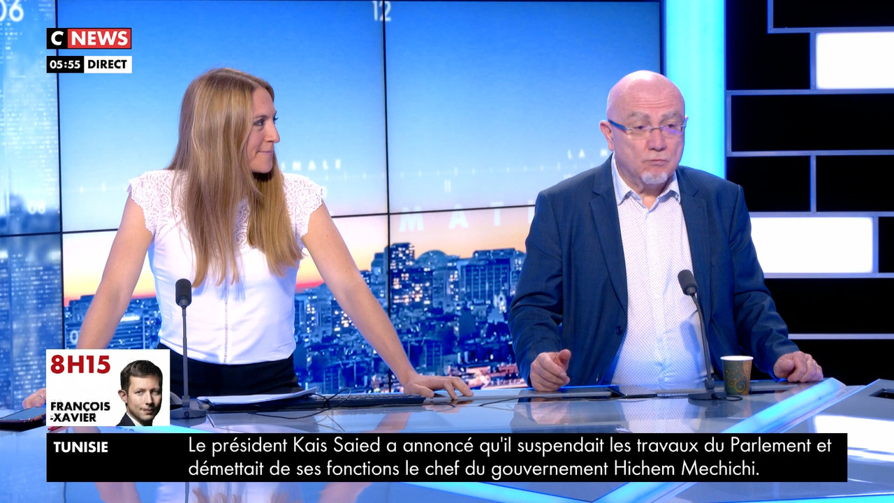 07.26 - 04.57.00 - Météo de 5h56. Prévisions météo pour les prochains....ts_snapshot_00.00.59.453