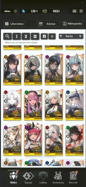 Screenshot 2026 03 09 154707