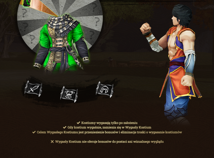 fortis-pl-part2-19.png