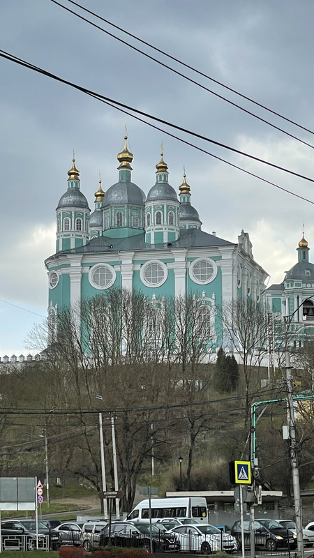 82F406DA-98BF-453B-8319-B359108D041D