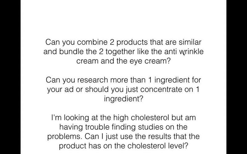 [Image: G-PCaleb-O-Dowd-Health-Supplement-Profit...ormula.jpg]