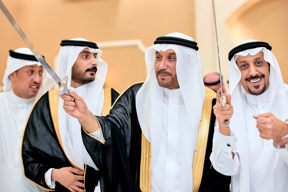 Freelancres-BN7-A6145