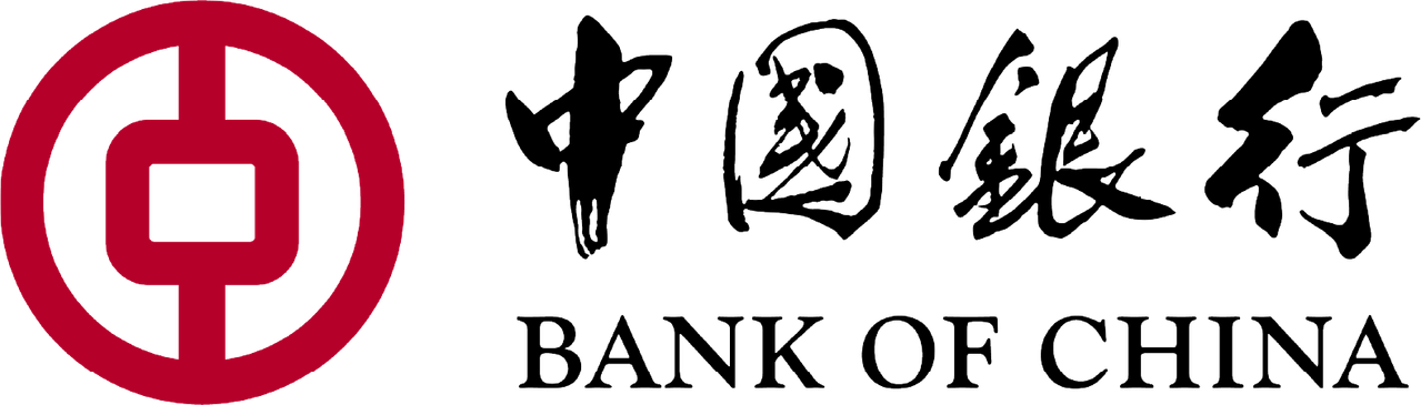 Brand 10