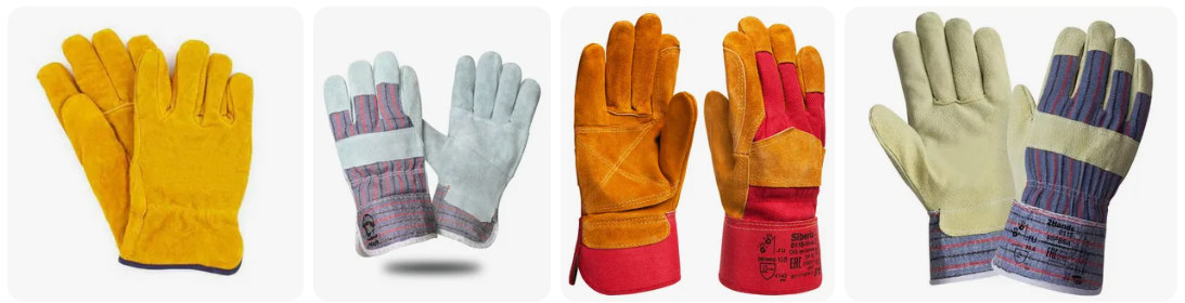 ��������� ��������