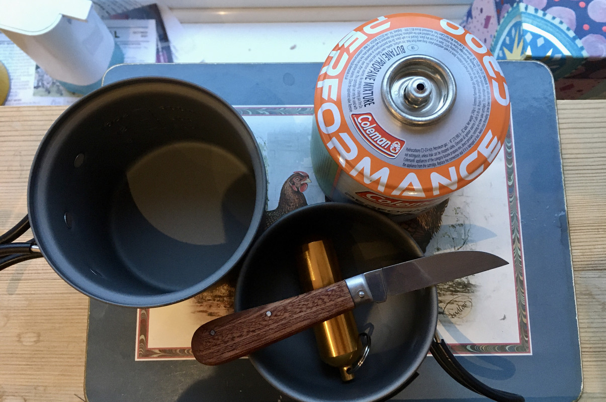 3E07FC3E-D77E-478B-A584-BC49EDF15C10