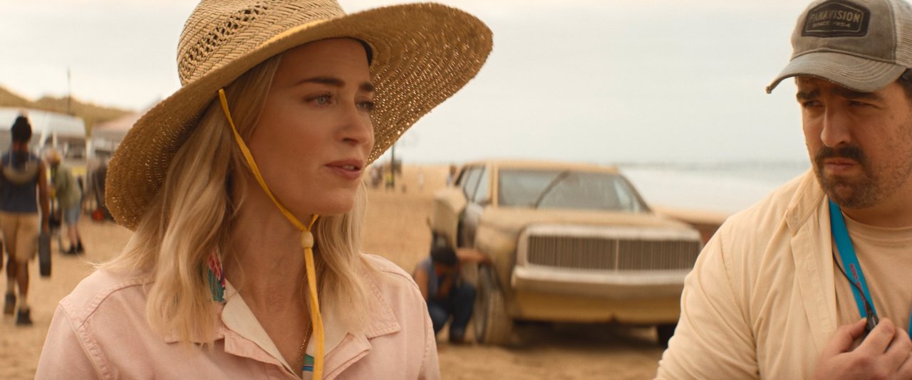 mpv-shot_The.Fall.Guy.2024.2160p.UHD.WEB-DL.DV.HDR.HEVC-Нечипорук_00_13_33_0003