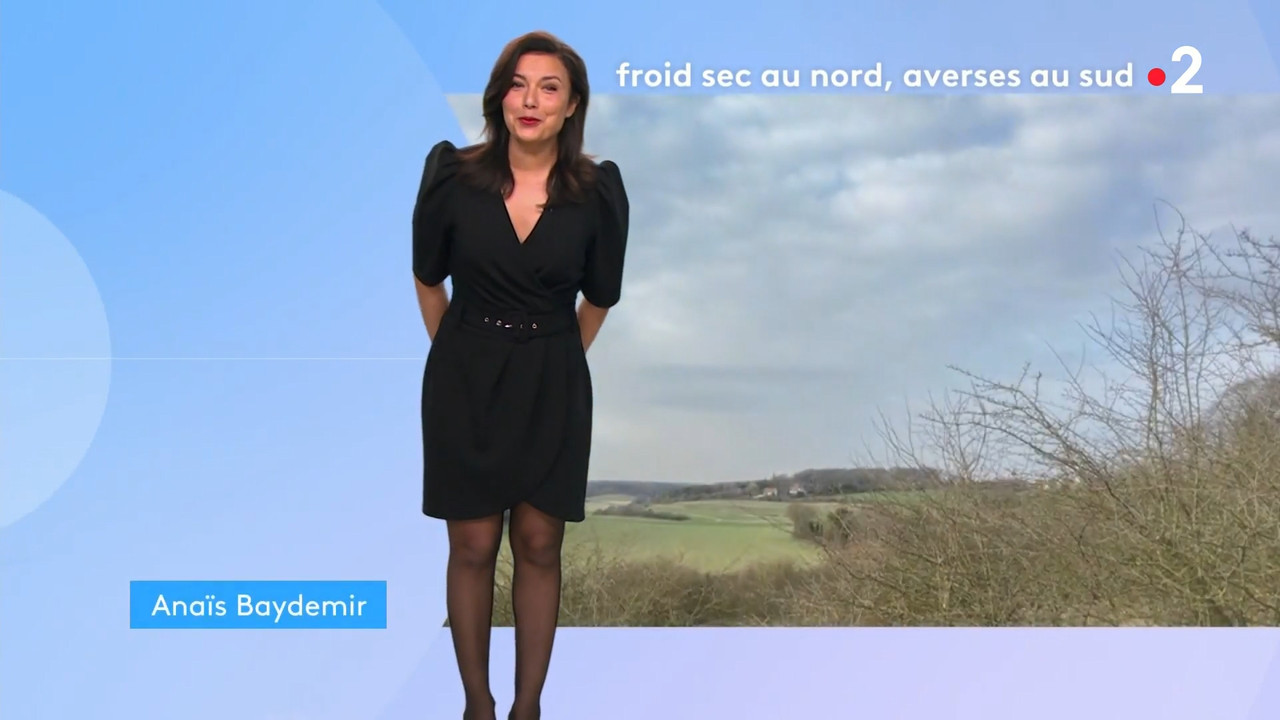 2021-03-06_12_50_Fr2_Meteo.mp4_snapshot_10.34.959