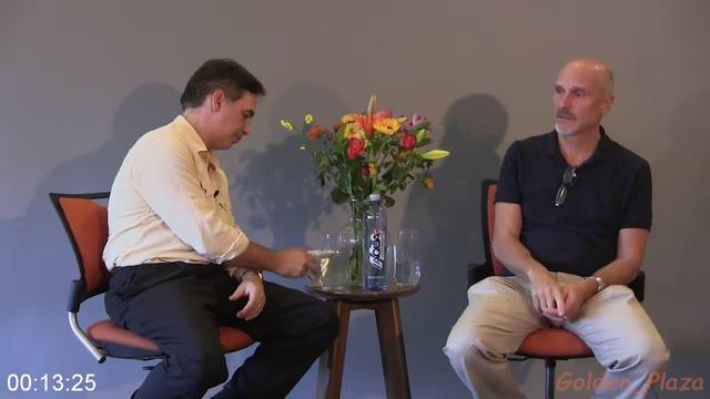 G-PMichael-Neill-and-Ken-Manning-The-Promise-of-the-Principles.jpg
