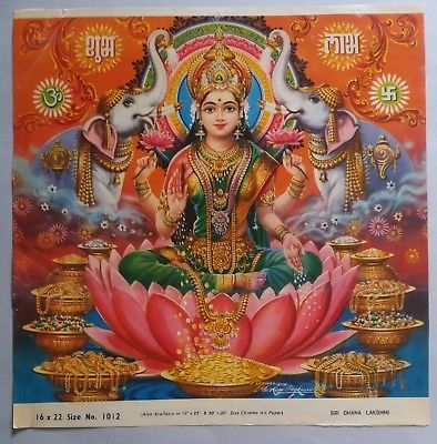 855cc03cb40b5bfd9dd34ead695c8961