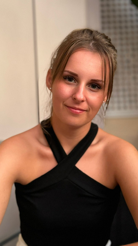 Simon Edina, Digitális marketing manager