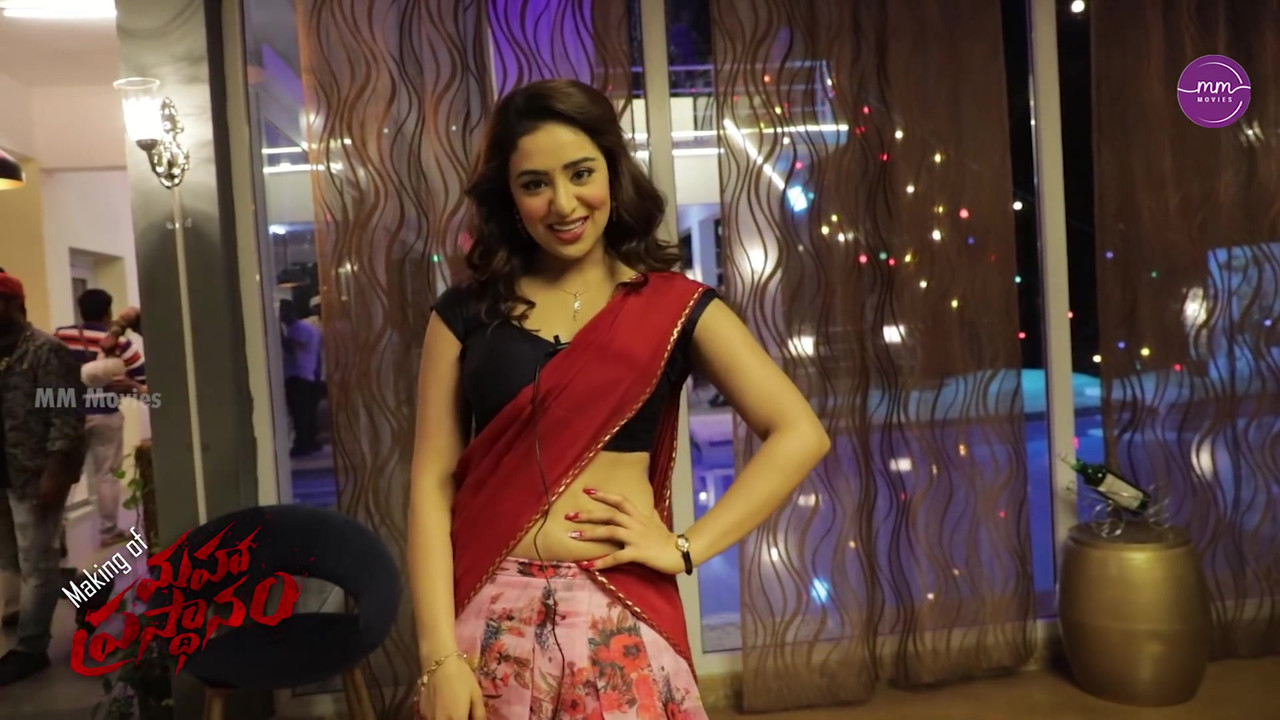[Image: Tanish-Musskan-Sethi-012.jpg]