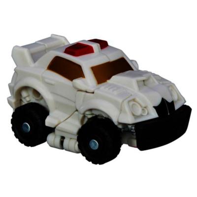 JumpShotProwl2_1376547069