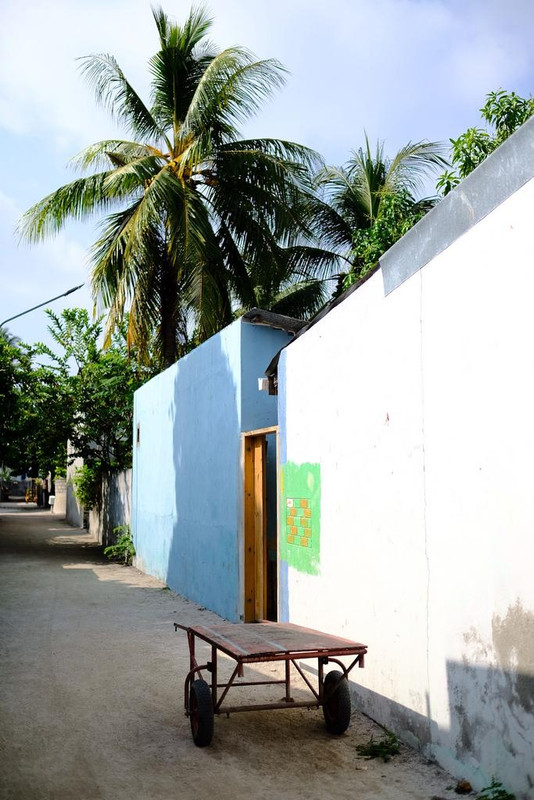 B9C57B37-8075-406C-9B24-FF6AB47A48D6