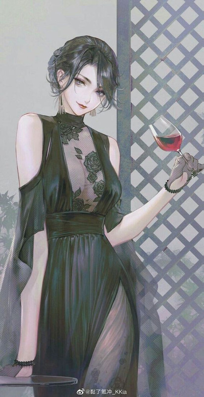 091a1d5200b5c0876eea394910574b2c