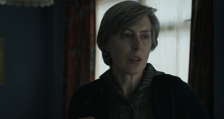 vlcsnap-2022-11-04-14h22m42s480