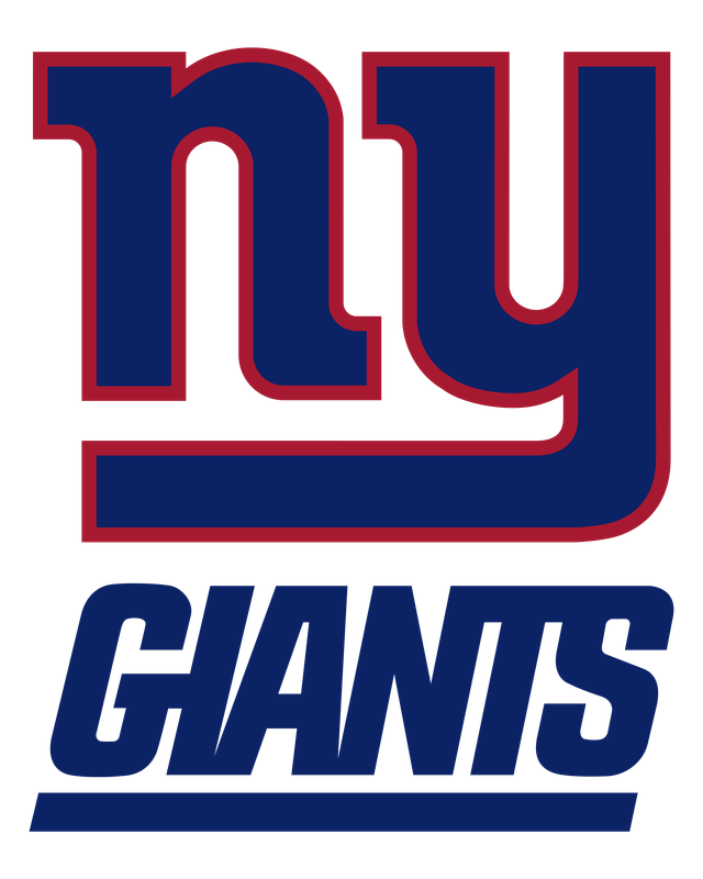 New York Giants