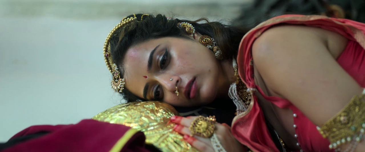 vlcsnap 2026 02 14 08h02m24s304