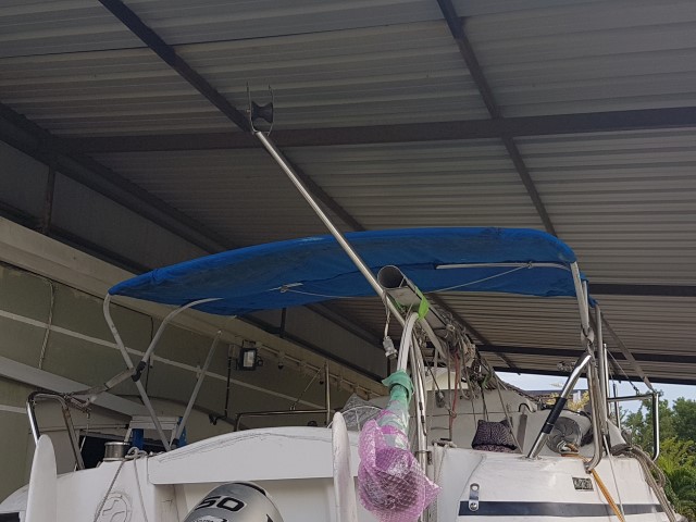 20201108_171029 (Small)