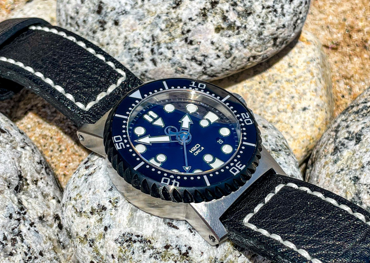 IMG 5241 1 1600x1200