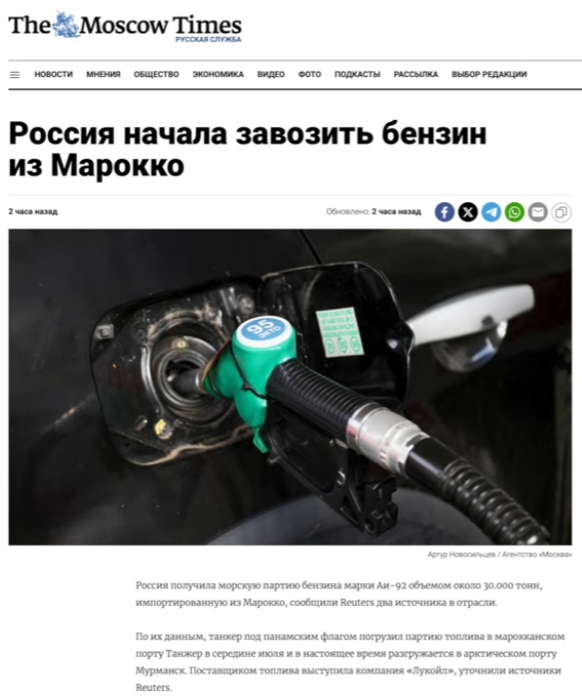 Screenshot-1.png