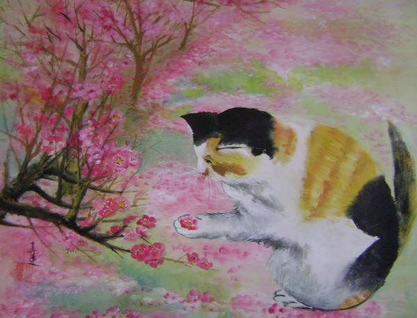 17-cat-poet-lian-zhen-003