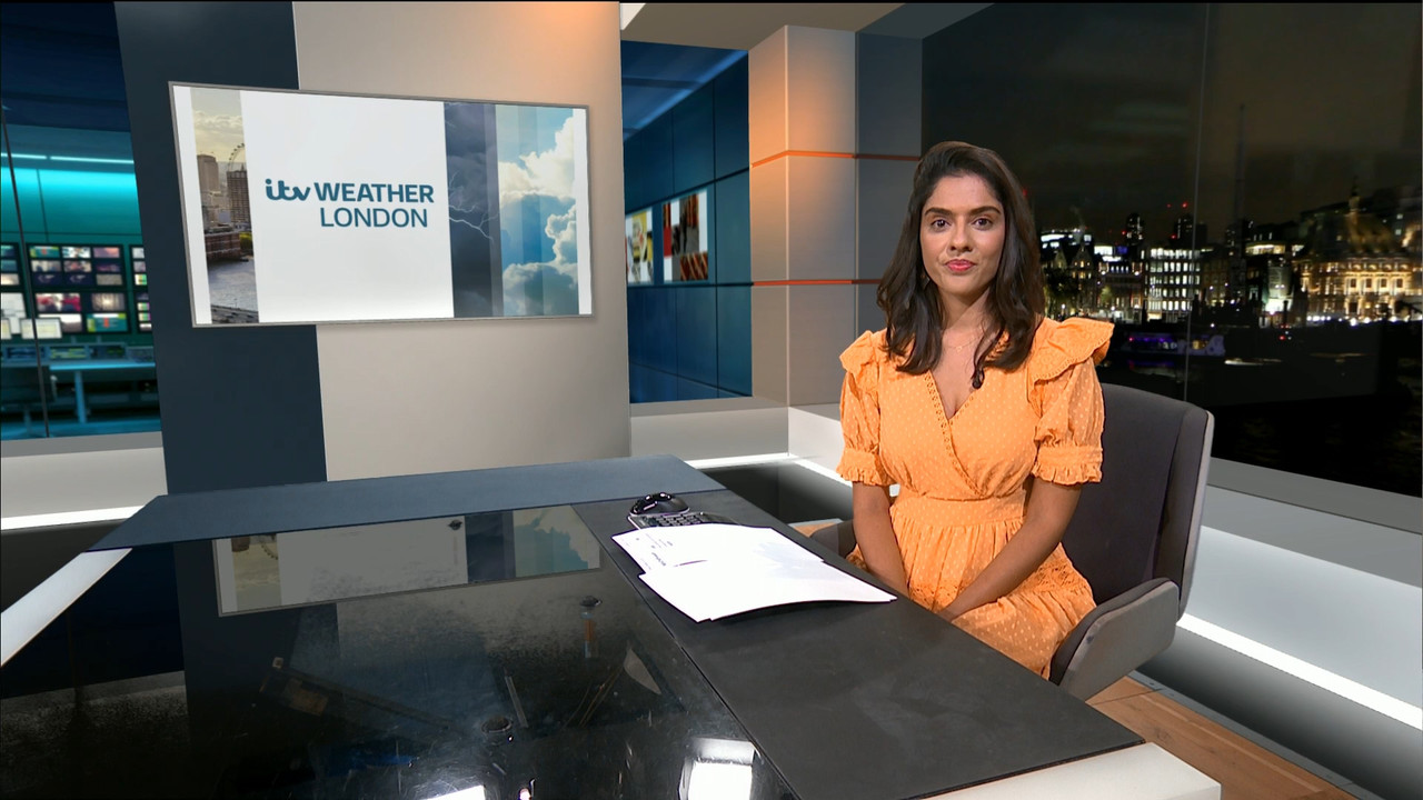 ITV News London_20210920_22302245.ts_snapshot_13.47.901