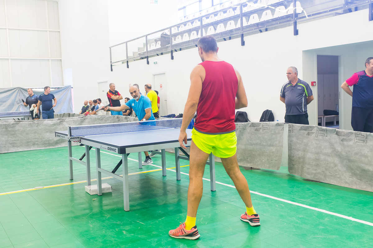 Greci sept 2022 (57)