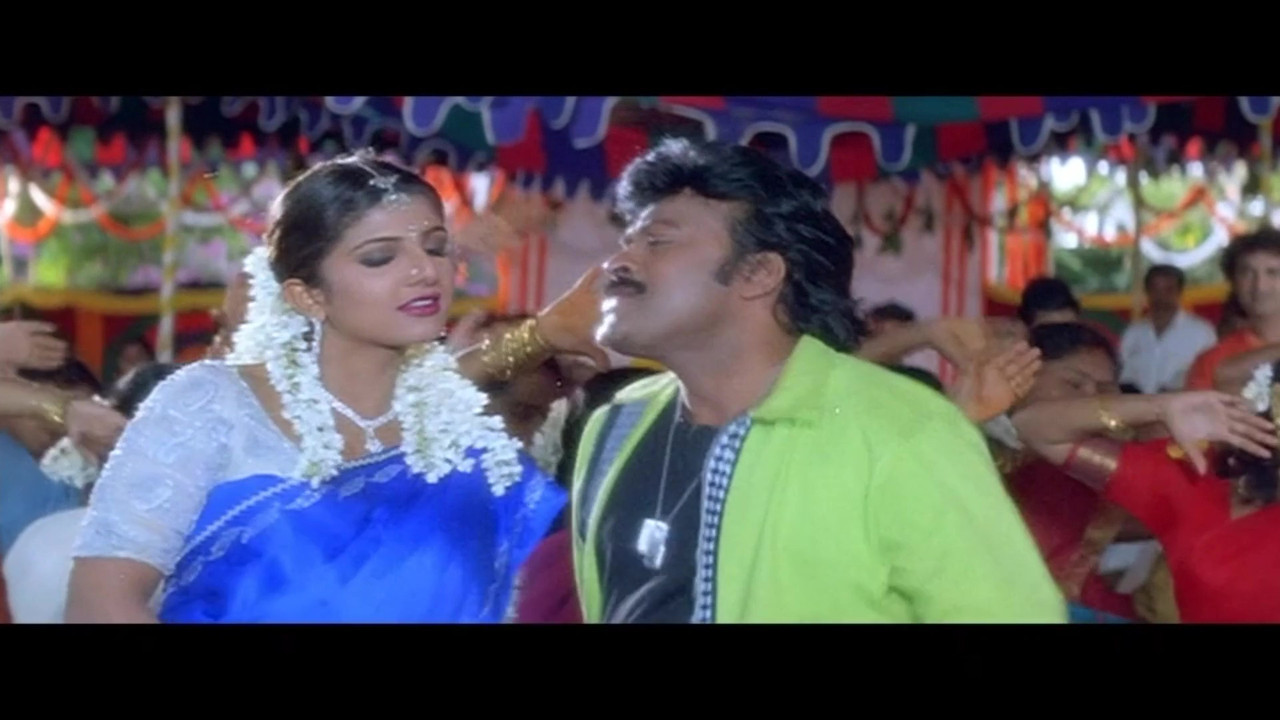 vlcsnap-2021-05-10-17h48m59s782