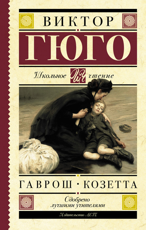 1-cover1