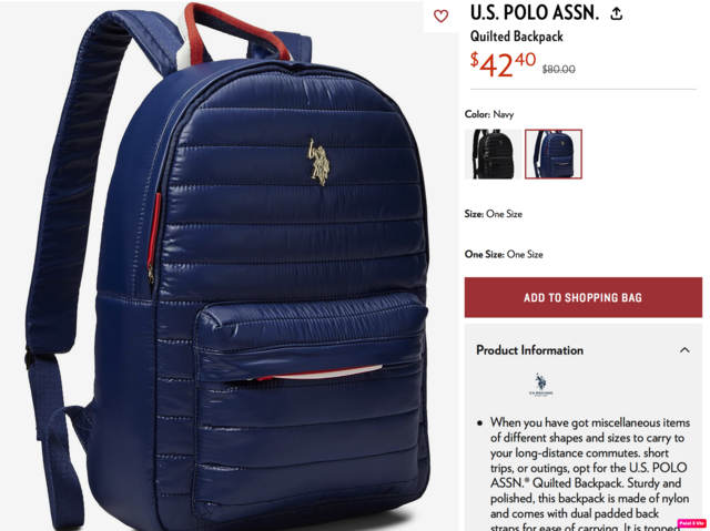 vartotojo �kelta nuotrauka