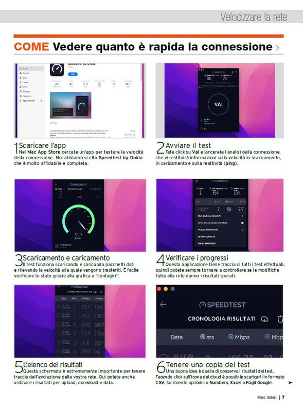 Mac idea Nov 2022 (2)