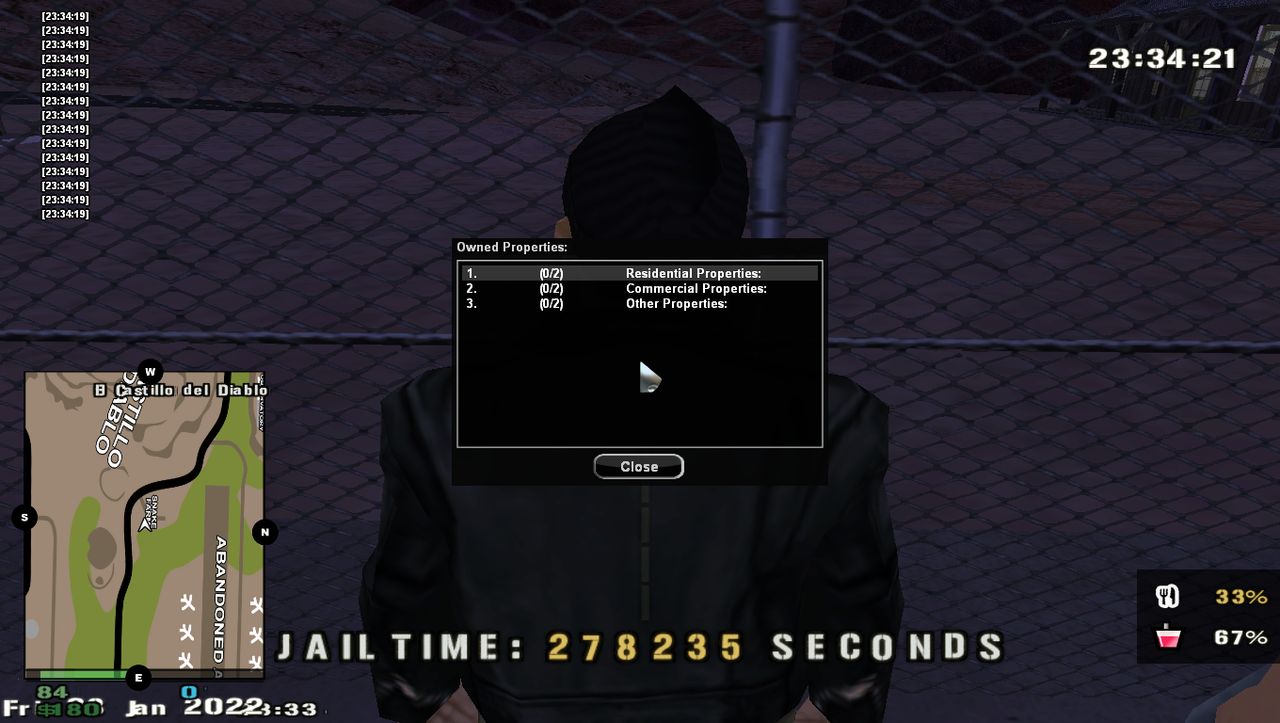 sa-mp-438.png