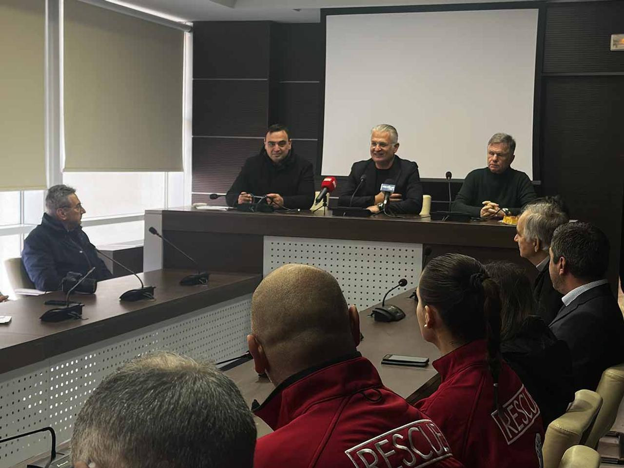 ethelontes paradois exoplismou IMG 5810