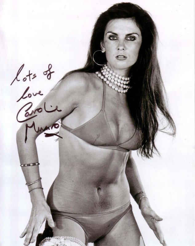 Caroline_Munro_a74