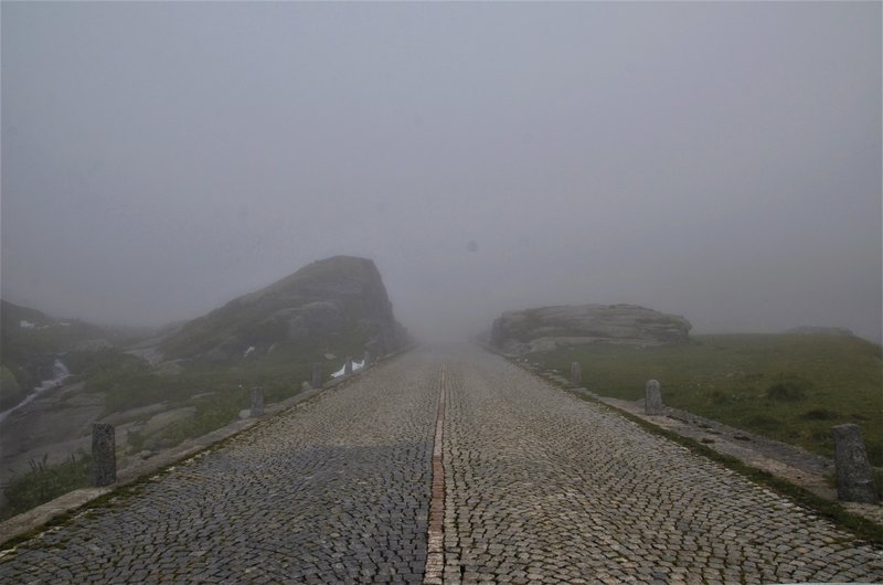 TREMOLA SAN GOTARDO-8-9-2019 - Suiza y sus pueblos-2019 (14)