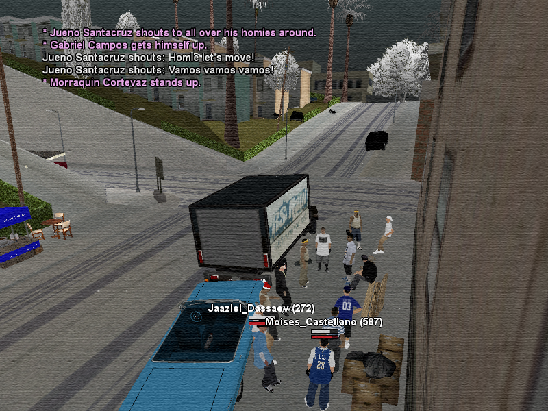 SSRoleplay204.png