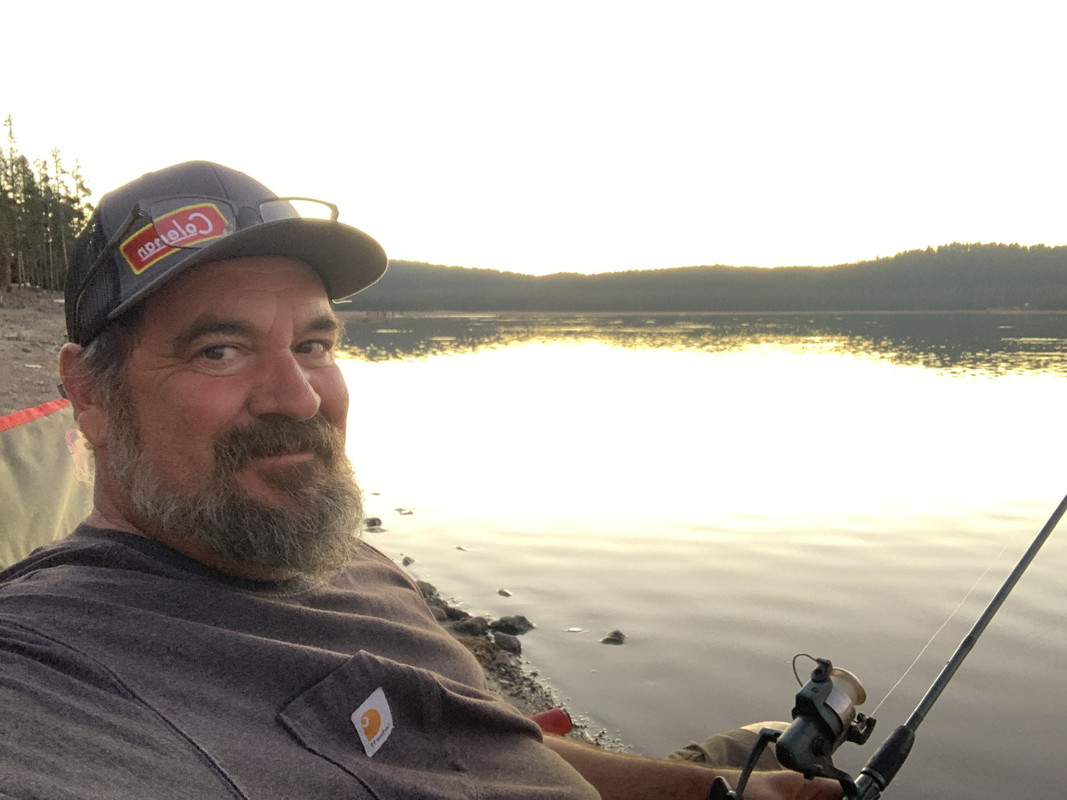 B19D9D21-130E-4A4D-BC55-17655900327C