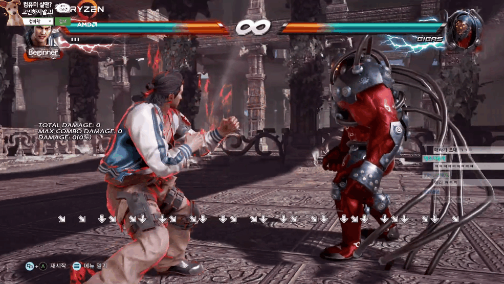 image.gif