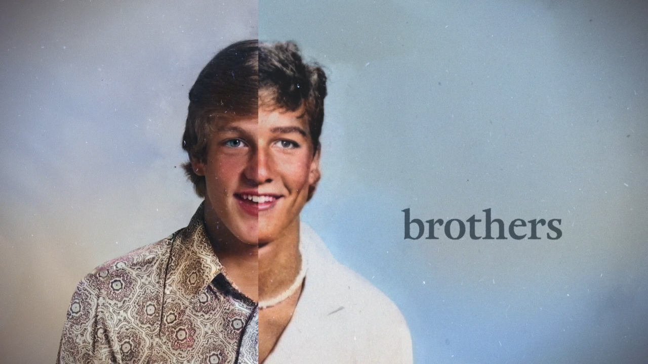 Movie cover image