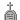 headstone gif
