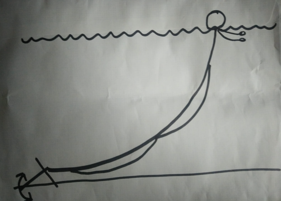 Screenshot 2023-11-09 at 3.29.58 PM