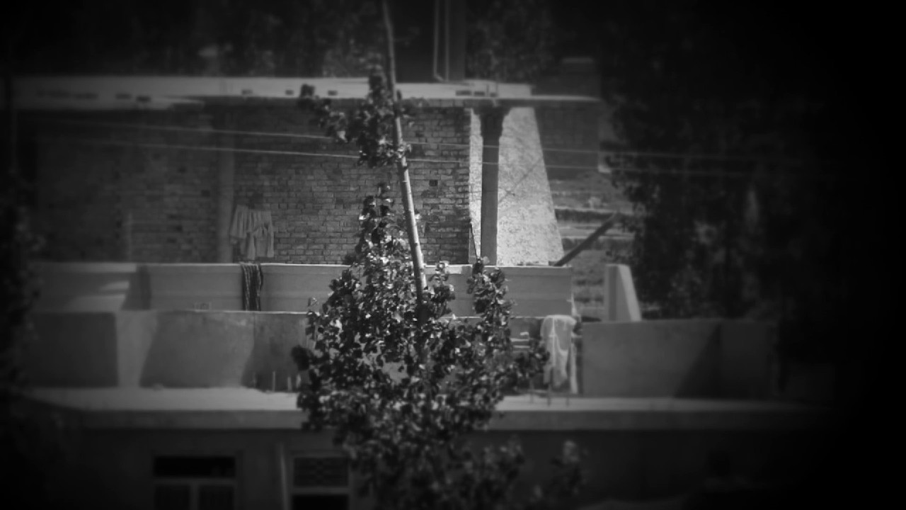 Revealed-The-Hunt-for-Bin-Laden-2021-HULU-WEB-DL-Hindi-English-1080p-AVC-HE-AACv2-2-0-ESub-mkv