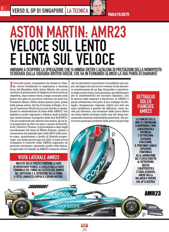 A S 12-18 Set 2023 (5)