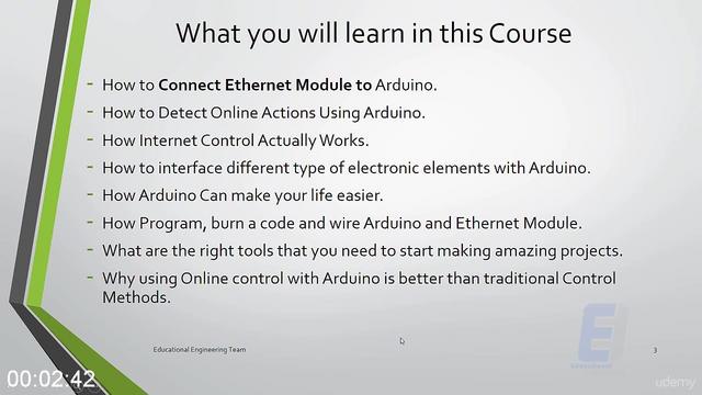 [Image: G-PArduino-Web-Control-Step-By-Step-Guide.jpg]