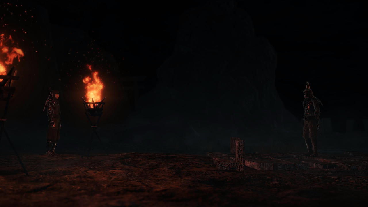 nioh-2018-05-17-10-49-55-compressed