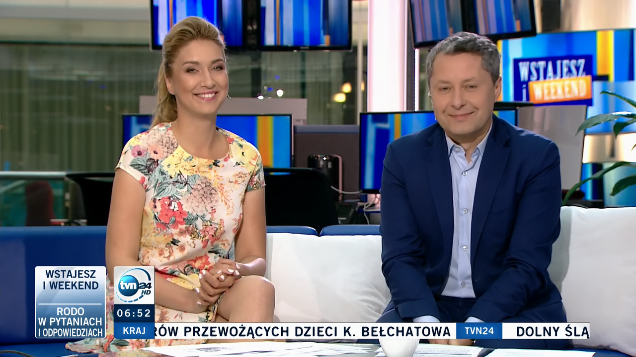 2018-05-26_Olga_Olesek_TVN24_013