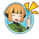 ch0027-00-natane-st-1001-128.png