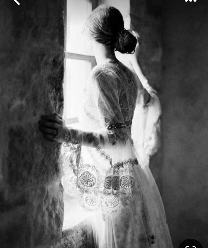 Screenshot_20240531_223959_Pinterest