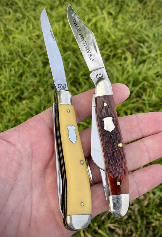 8D305308-D49D-47EF-8E03-A09607EC1E65